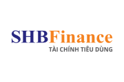Vega Fintech