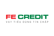 Vega Fintech