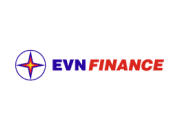 Vega Fintech