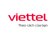 Vega Fintech