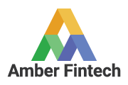Vega Fintech