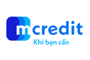 Vega Fintech