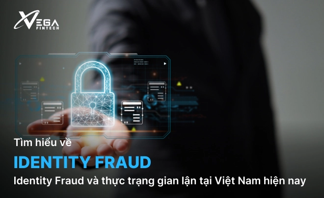 Fraud Detection giúp ngăn chặn gian lận trong thanh toán trực tuyến