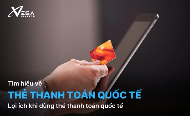 10+ cổng thanh toán trực tuyến được sử dụng nhiều nhất tại Việt Nam