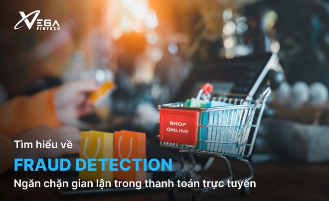 Telco score - Giải pháp chấm điểm tín dụng uy tín tại Việt Nam