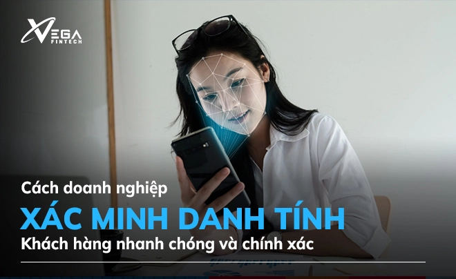 Quẹt thẻ tín dụng là gì? Các khoản phí khi quẹt thẻ tín dụng