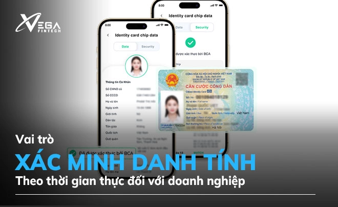 Quẹt thẻ tín dụng là gì? Các khoản phí khi quẹt thẻ tín dụng