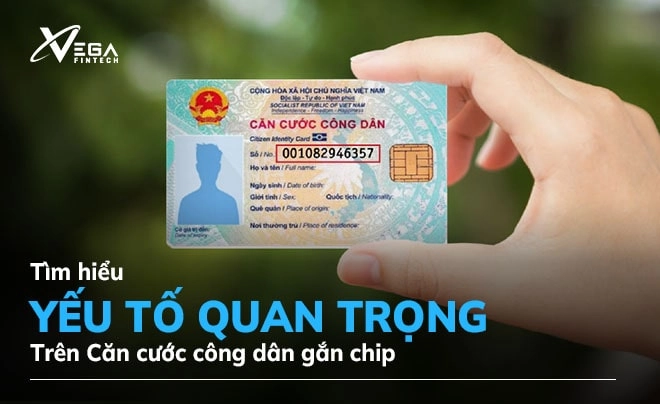 Hướng dẫn mở thẻ tín dụng Nam Á Bank 100% thành công