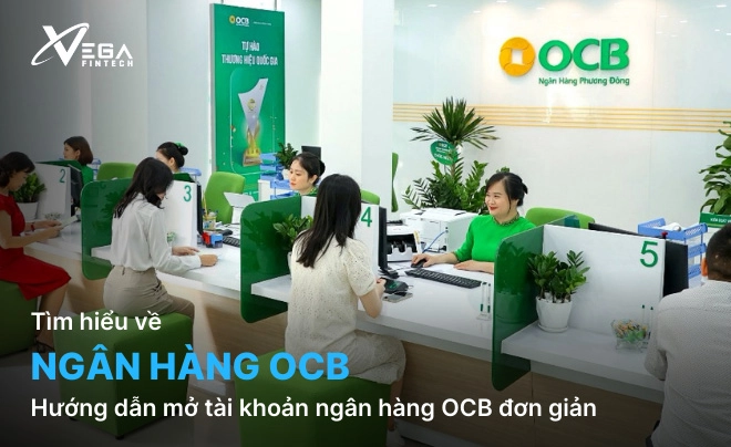 Ngân hàng số (digital banking) là gì? 5 ngân hàng số uy tín tại Việt Nam