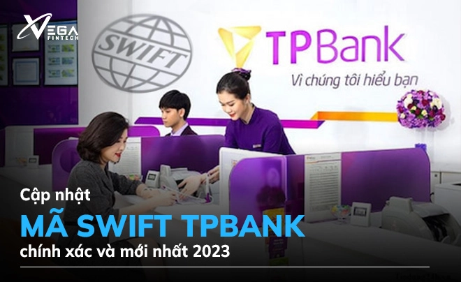 Mã SWIFT MB Bank 2023: Cập nhật mới nhất!