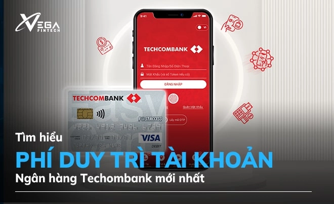 Neobank là gì? Cách mở tài khoản Neobank nhanh nhất