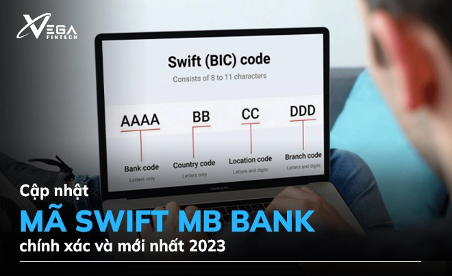 Mã SWIFT BIDV 2023: Cập nhật mới nhất!