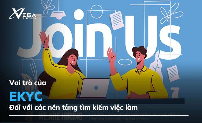 Tất tần tật về quy trình KYC toàn diện