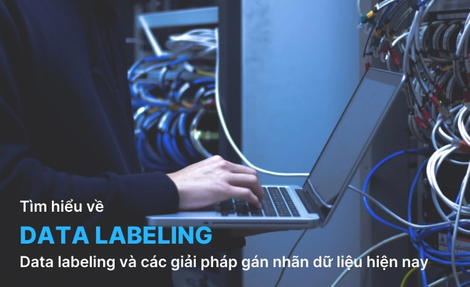 TOP 7 ngân hàng làm thẻ ATM lấy liền uy tín nhất Việt Nam