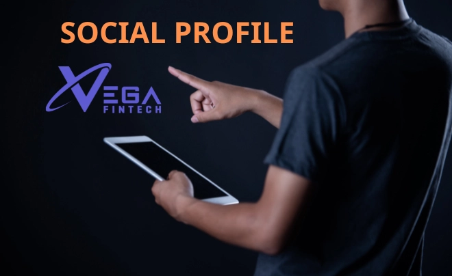 Social Profile là gì? Lợi ích khi triển khai giải pháp Social Profile