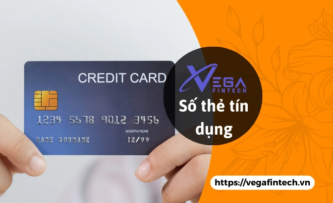 Cách làm thẻ tín dụng và điều kiện mở thẻ tín dụng mới nhất 2023