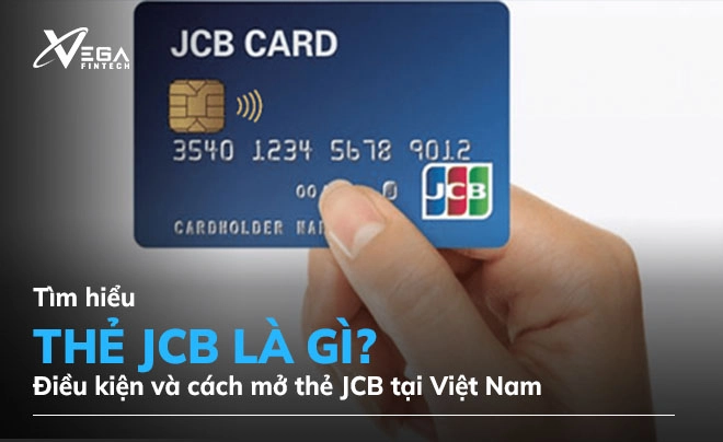 Cách hạn chế rủi ro khi mở thẻ tín dụng online