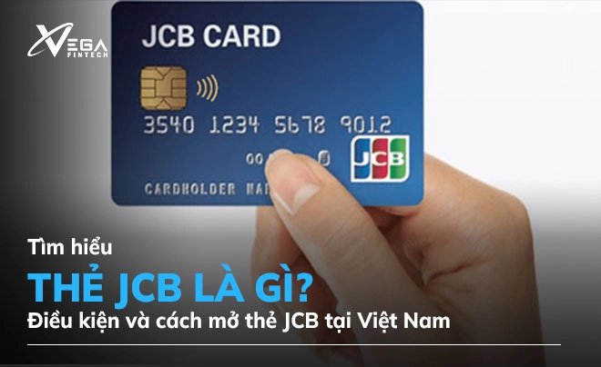 Quẹt thẻ tín dụng là gì? Các khoản phí khi quẹt thẻ tín dụng