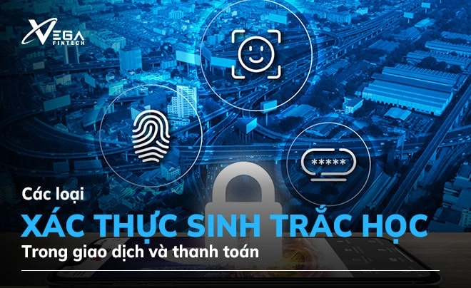 Quẹt thẻ tín dụng là gì? Các khoản phí khi quẹt thẻ tín dụng
