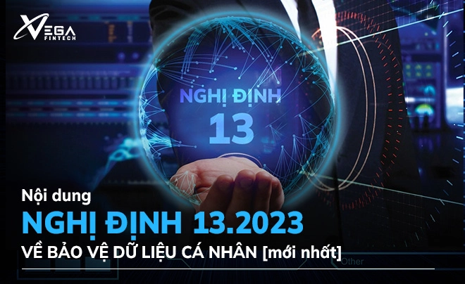 IBAN là gì? Mã IBAN của các ngân hàng lớn tại Việt Nam