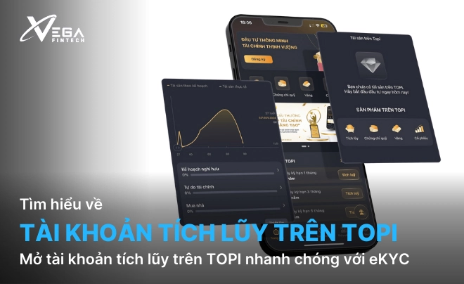 10+ cổng thanh toán trực tuyến được sử dụng nhiều nhất tại Việt Nam