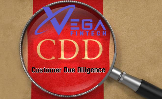 Customer Due Diligence (CDD) là gì? Ứng dụng CDD trong ngân hàng hiện nay