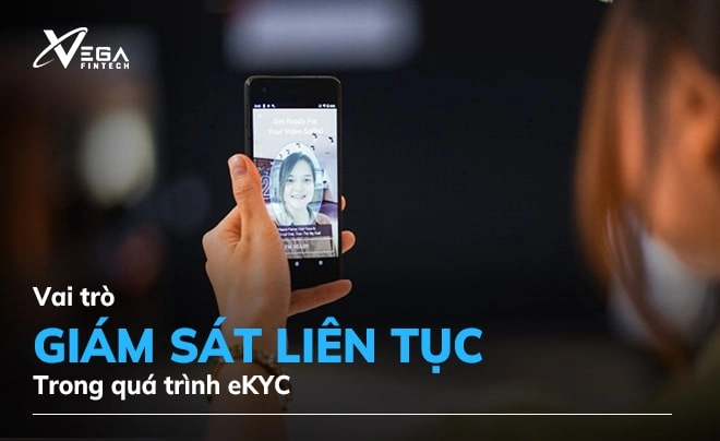 Quẹt thẻ tín dụng là gì? Các khoản phí khi quẹt thẻ tín dụng