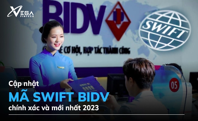 Mã SWIFT MB Bank 2023: Cập nhật mới nhất!