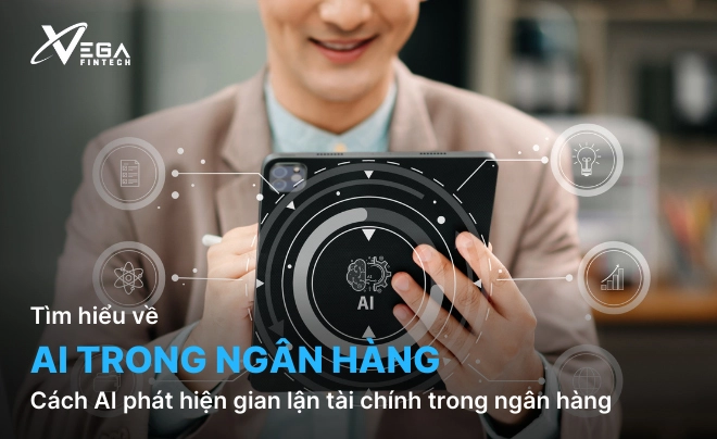 Fintech là gì? Công nghệ tài chính Fintech tại thị trường Việt Nam