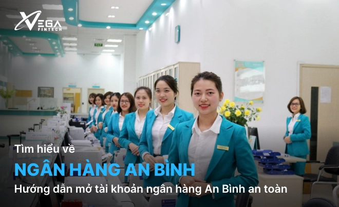 Bao nhiêu tuổi được mở tài khoản ngân hàng tại Việt Nam