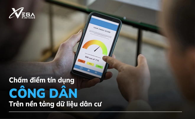 Quẹt thẻ tín dụng là gì? Các khoản phí khi quẹt thẻ tín dụng