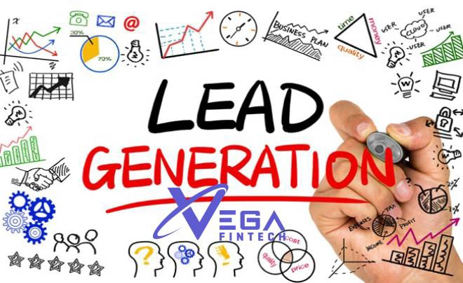 Lead Generation là gì? Cách triển khai giải pháp thu hút khách hàng tiềm năng hiệu quả
