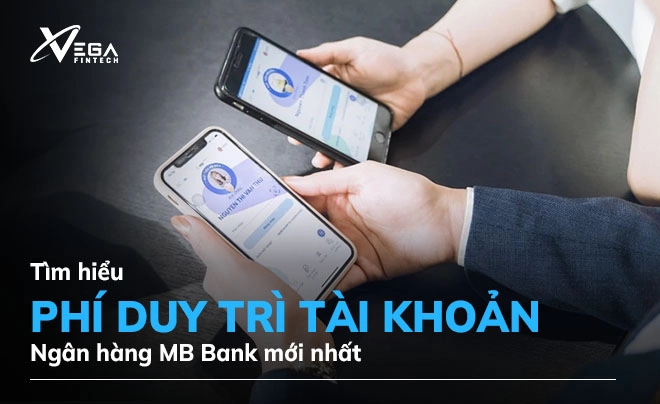 Neobank là gì? Cách mở tài khoản Neobank nhanh nhất