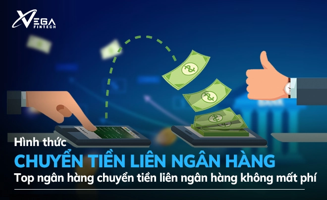 Digital Money Transfer - Chuyển tiền kỹ thuật số là gì?