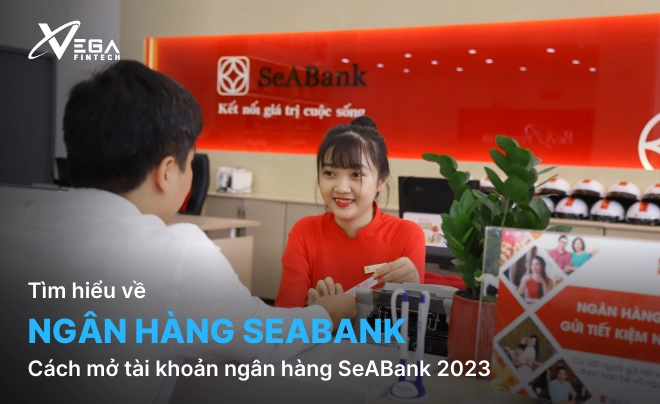 Mở tài khoản ngân hàng TPBank nhanh chóng, an toàn