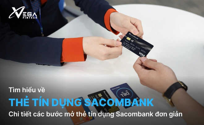 Cách rút tiền ATM đúng cách, không lo nuốt thẻ, không sợ lộ thông tin