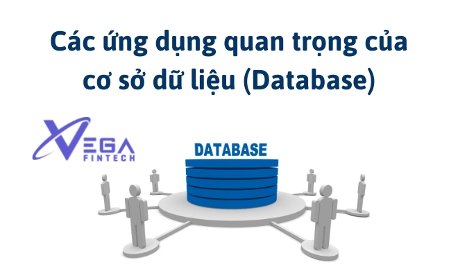 Data Center là gì? Các yếu tố tạo nên Data Center chất lượng