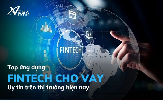Đầu tư tài chính 4.0 là gì? 5 kênh đầu tư 4.0 hiệu quả nhất hiện nay