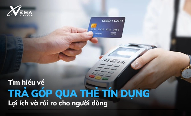 Credit score - 5 đơn vị cung cấp giải pháp credit score uy tín tại Việt Nam