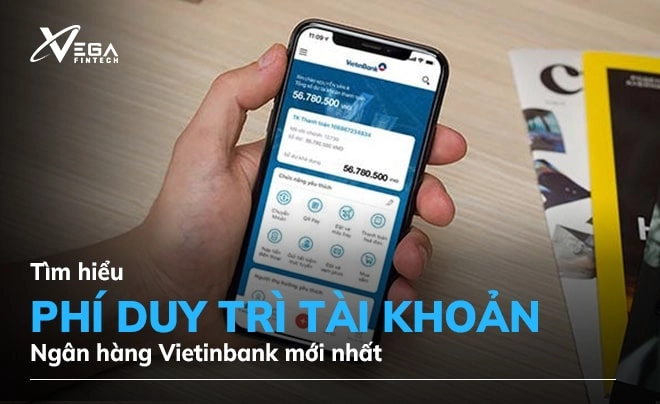 Hướng dẫn mở tài khoản ngân hàng Bản Việt nhanh chóng