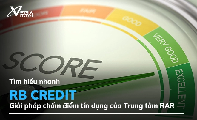Credit Insight là gì? Lợi ích của giải pháp công nghệ số Credit Insight