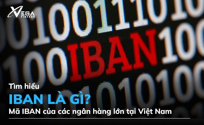 Insurtech là gì? Cơ hội và thách thức của bảo hiểm công nghệ tại Việt Nam