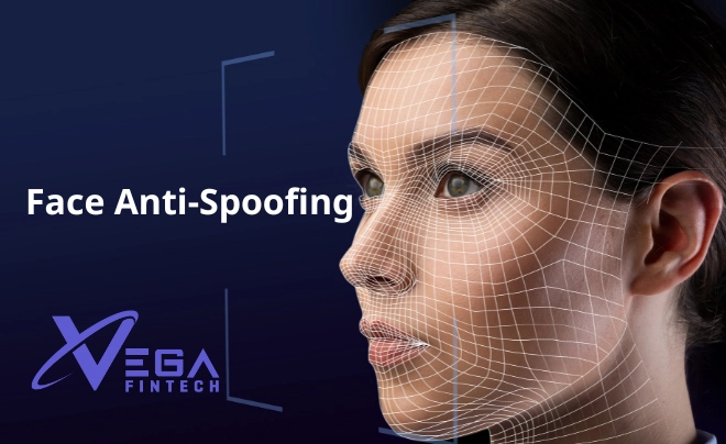 Phương pháp Face Anti-Spoofing trong xác thực khuôn mặt