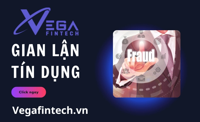 Công nghệ tài chính là gì? Ứng dụng của công nghệ tài chính (Fintech) tại Việt Nam