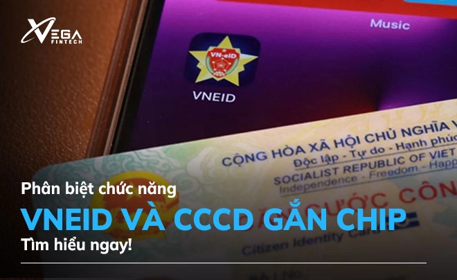 Hướng dẫn cách tra cứu hộ chiếu online 2023 nhanh chóng