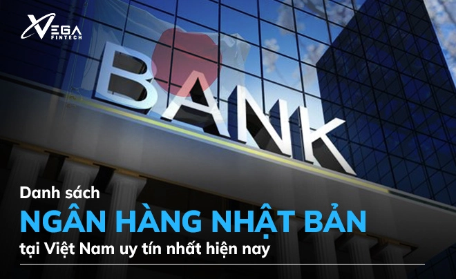 Cách rút tiền không cần thẻ ATM của các ngân hàng hiện nay