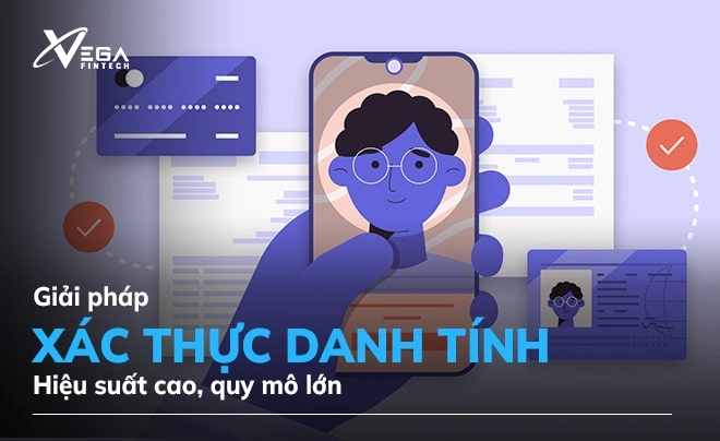 Tất tần tật về quy trình KYC toàn diện
