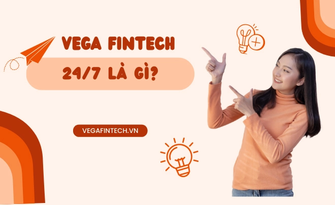 Công nghệ tài chính là gì? Ứng dụng của công nghệ tài chính (Fintech) tại Việt Nam