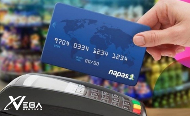 Lợi ích khi sử dụng thẻ NAPAS