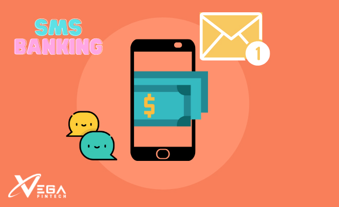 Khái niệm SMS banking